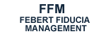 FWMC | Fiduciary & Wealth Management Consultant